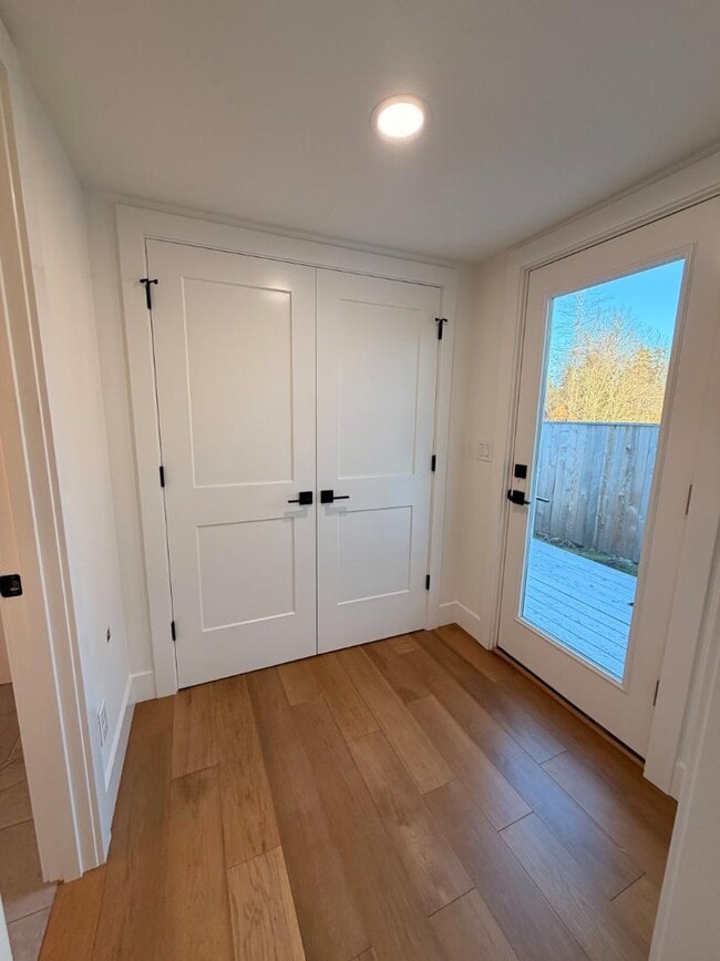 Building Photo - 17775 SW Alexander St