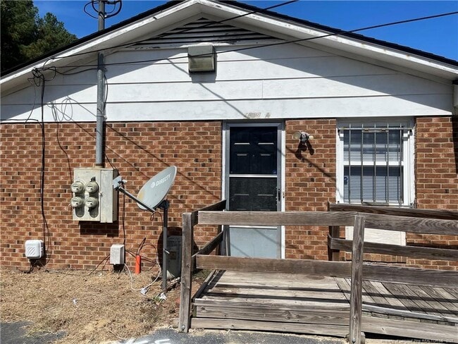 Primary Photo - 4953 Fieldcrest Dr