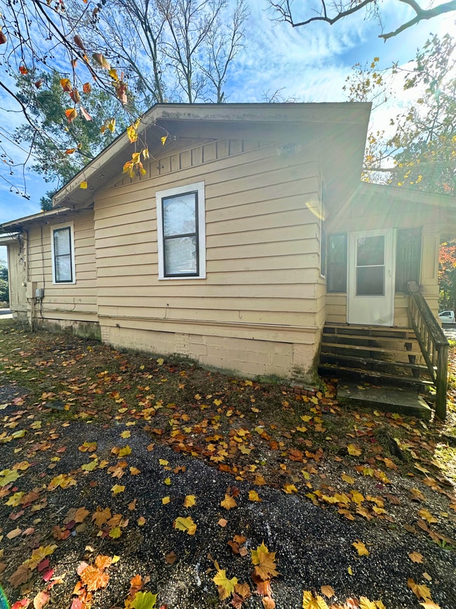 Building Photo - 4 Gulf St