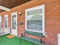 Building Photo - 3 Bedroom House in Harrisburg