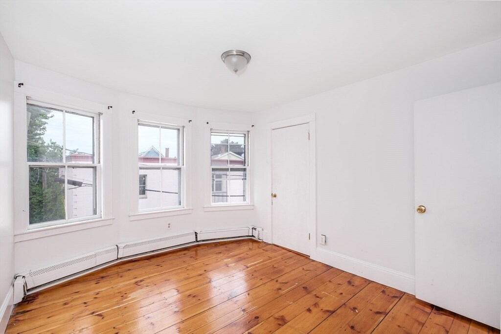 Building Photo - 14 Kilby St