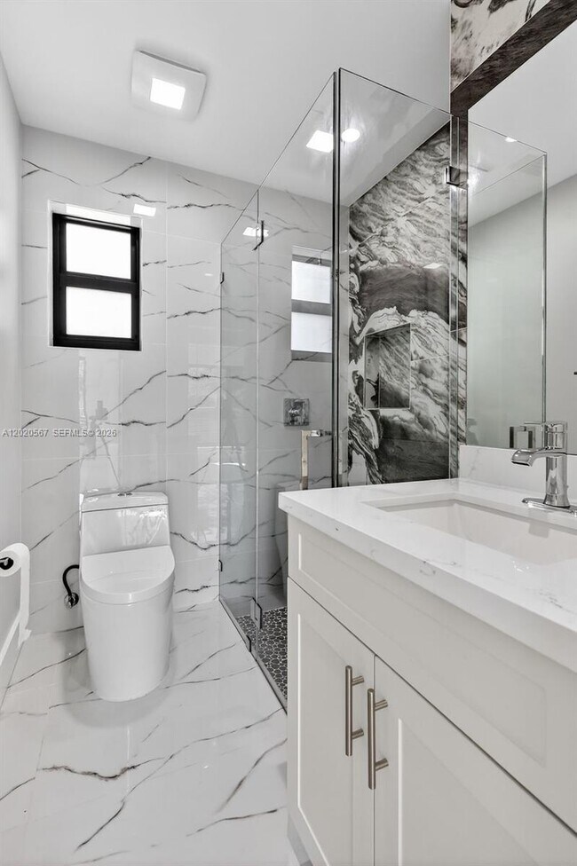 Building Photo - 53 NW 68th St