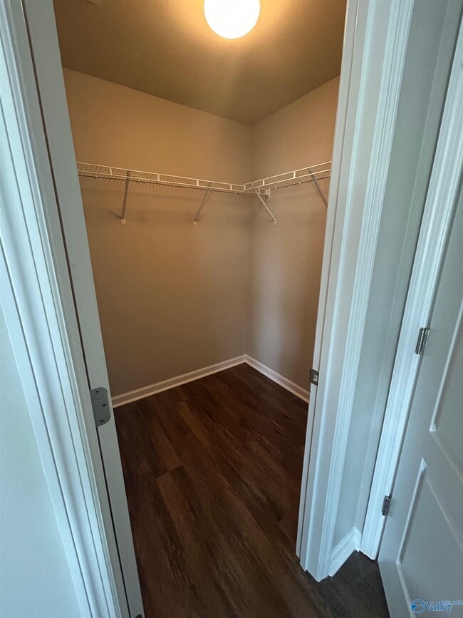 Building Photo - 133 Pitts Griffin Drive