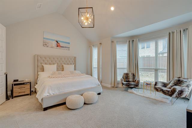 Building Photo - 4505 Ivory Horn Dr