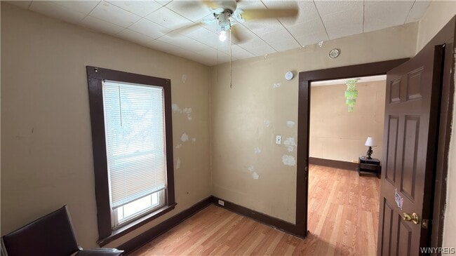 Building Photo - 42 Hartman Pl