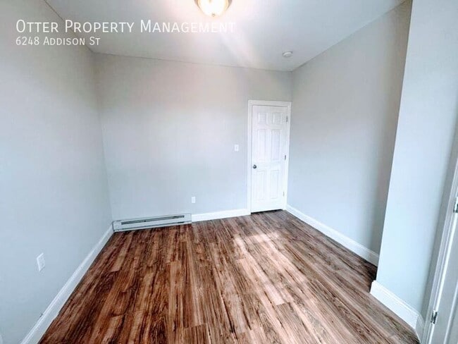 Building Photo - 6248 Addison St