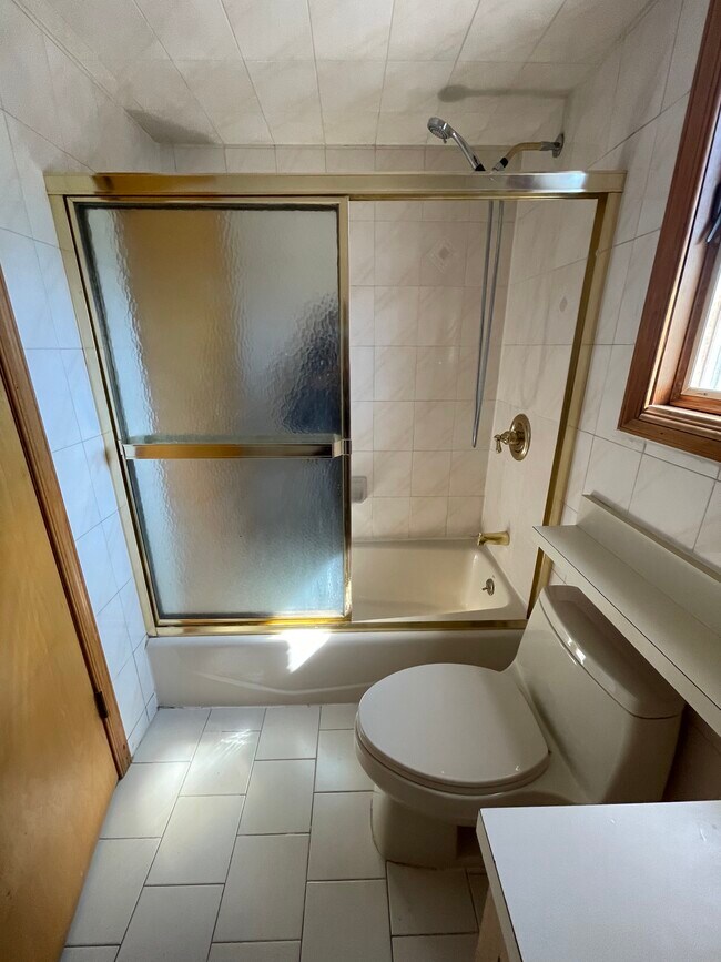 Building Photo - 3119 Liberty Ave