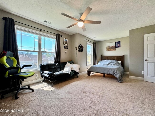 Building Photo - 3112 Catarina Ln