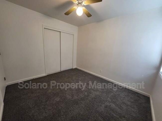 Building Photo - 1725 Idaho St