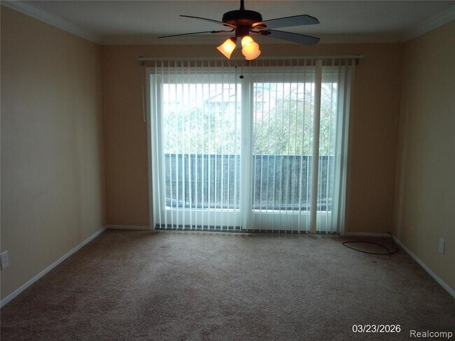 Building Photo - 24495 Quad Park Ln