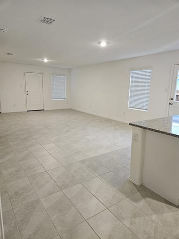 Building Photo - 9109 Thrasher Trl