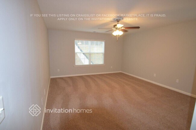 Building Photo - 10695 Sapphire Trail