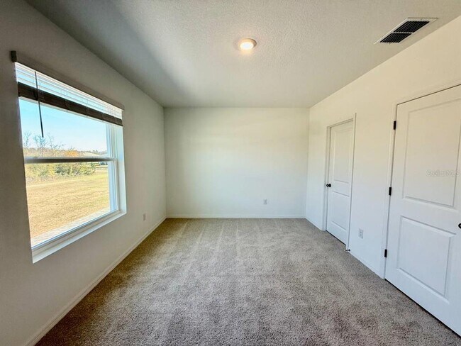 Building Photo - 11374 Velvet Apricot Dr