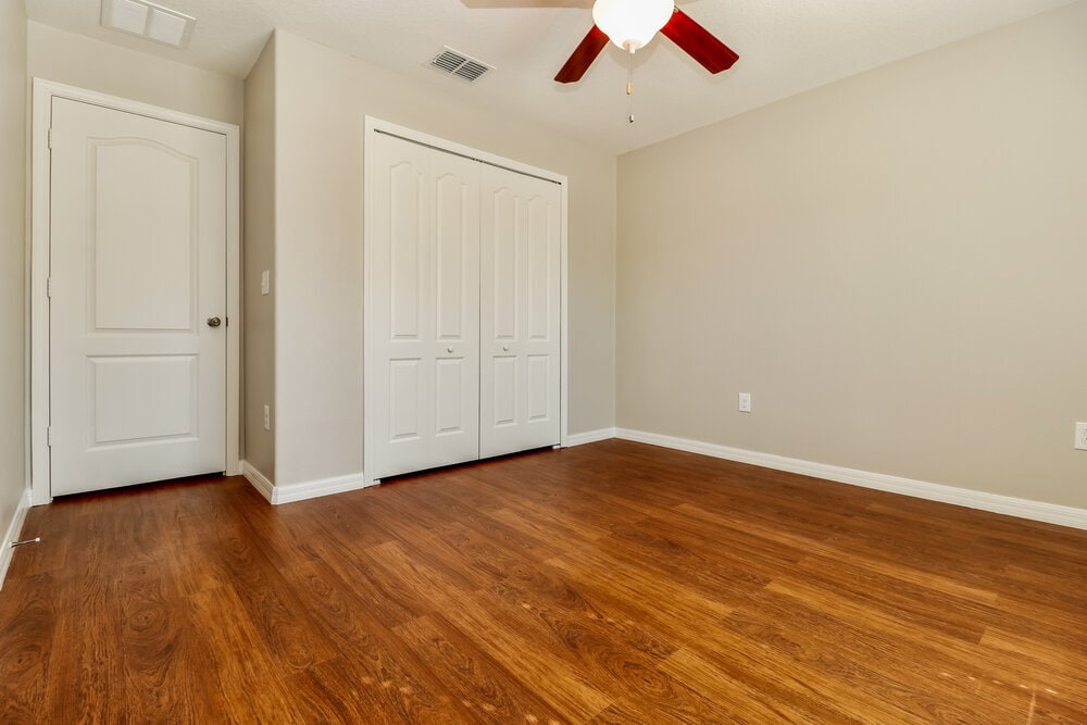 Building Photo - 18408 Waydale Loop