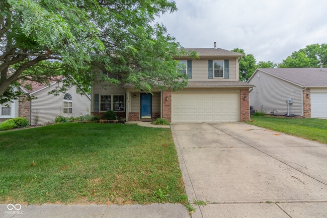 Primary Photo - 4854 Oakleigh Pkwy
