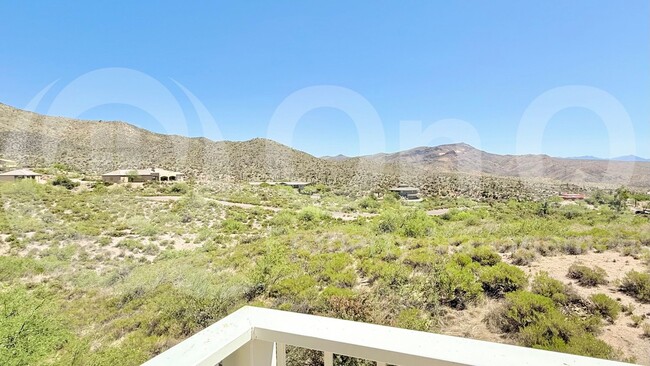 Building Photo - 11602 E Manana Rd