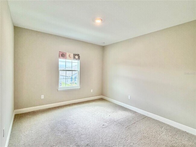 Building Photo - 19153 Planetree St