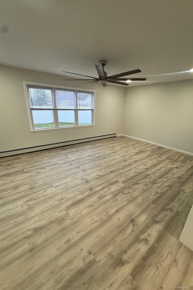 Building Photo - 1 Beachwood Dr