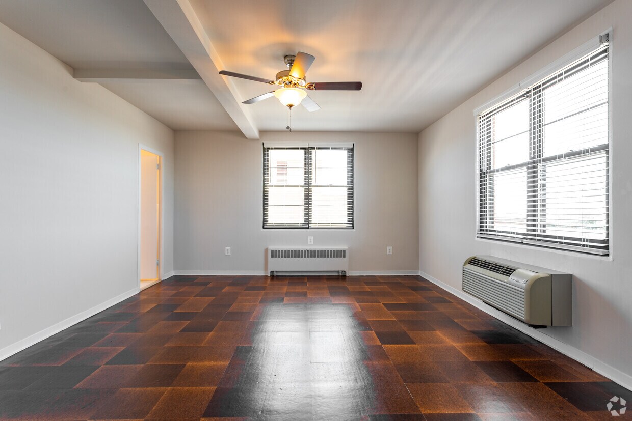 broadview apartments baltimore md apartment finder