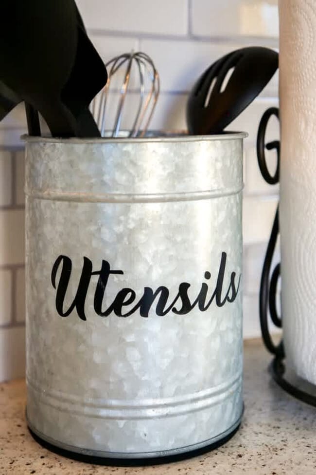 Building Photo - 4544 Erie Ave NW