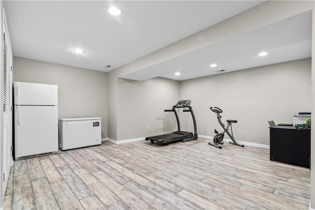 Building Photo - 114 Granite Ridge Cir
