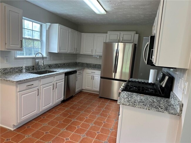 Building Photo - 3020 Arden Ridge Dr