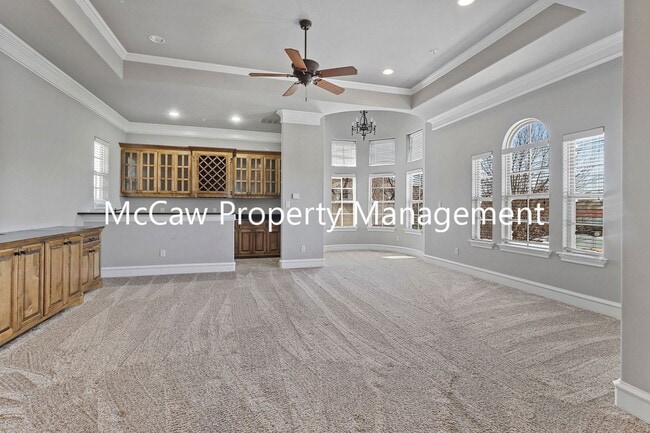 Building Photo - 1542 Pecan Crossing Dr