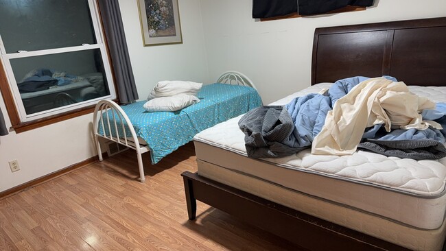 Building Photo - 3073 Eggert Rd