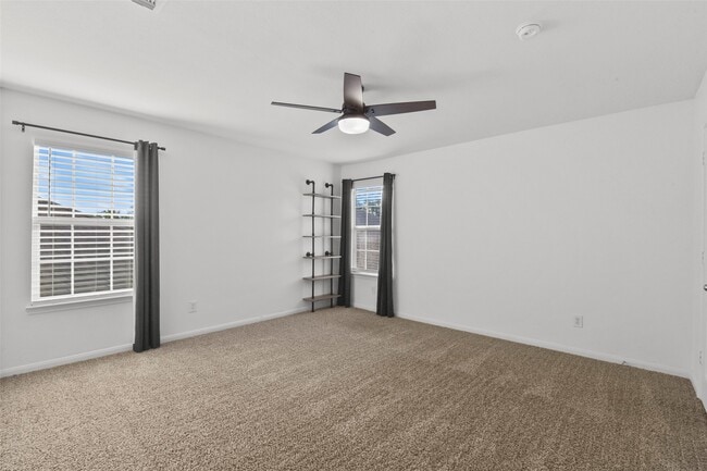Building Photo - 16727 Summer Cypress Ct