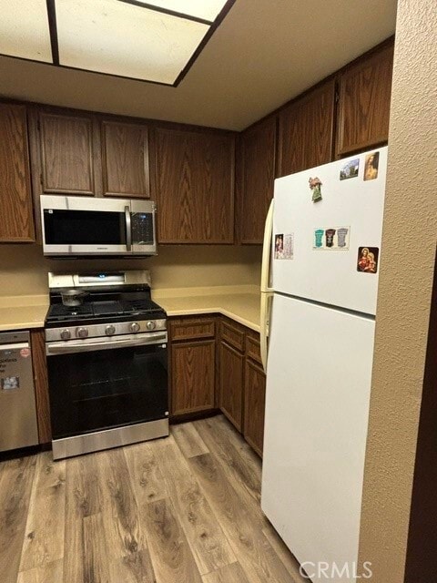 Building Photo - 1344 Sierra Seneca Dr