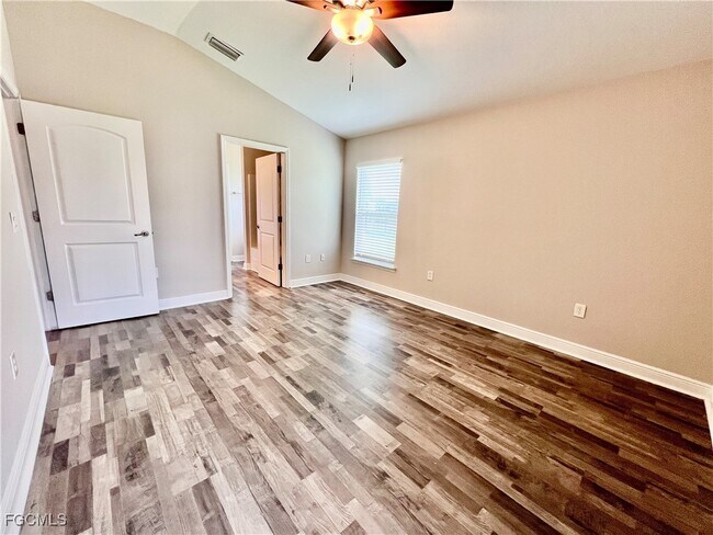 Building Photo - 27078 Brook Forest Rd