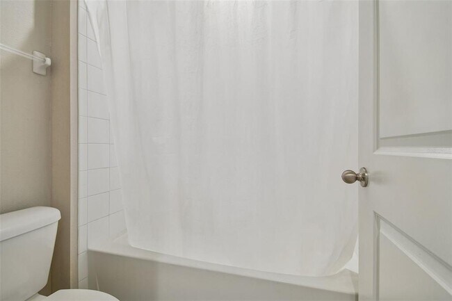 Building Photo - 12436 Shining Willow St