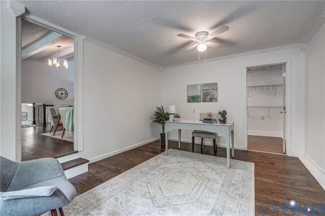 Building Photo - 13324 Thornridge Ln