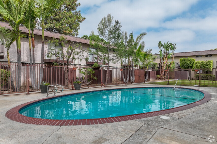 Building Photo - Fairhaven Village