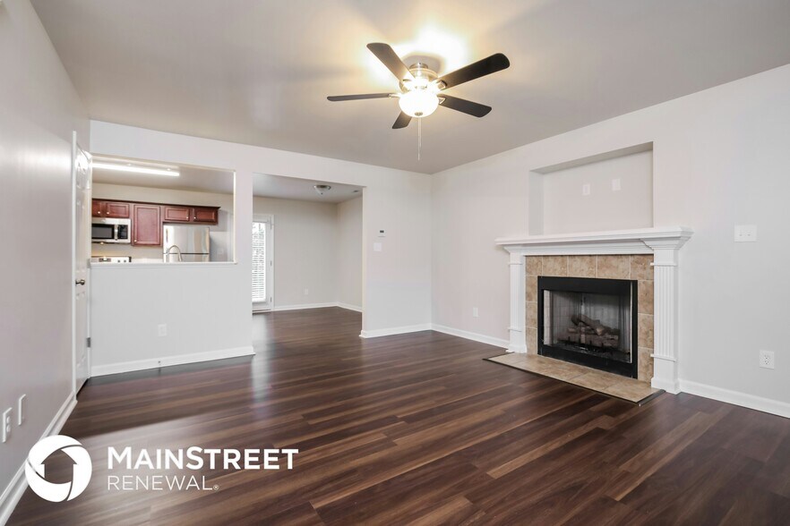 Building Photo - 195 Cherryhill Dr