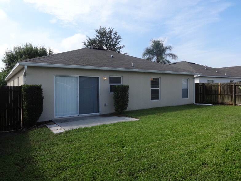 Building Photo - 317 Brightview Dr