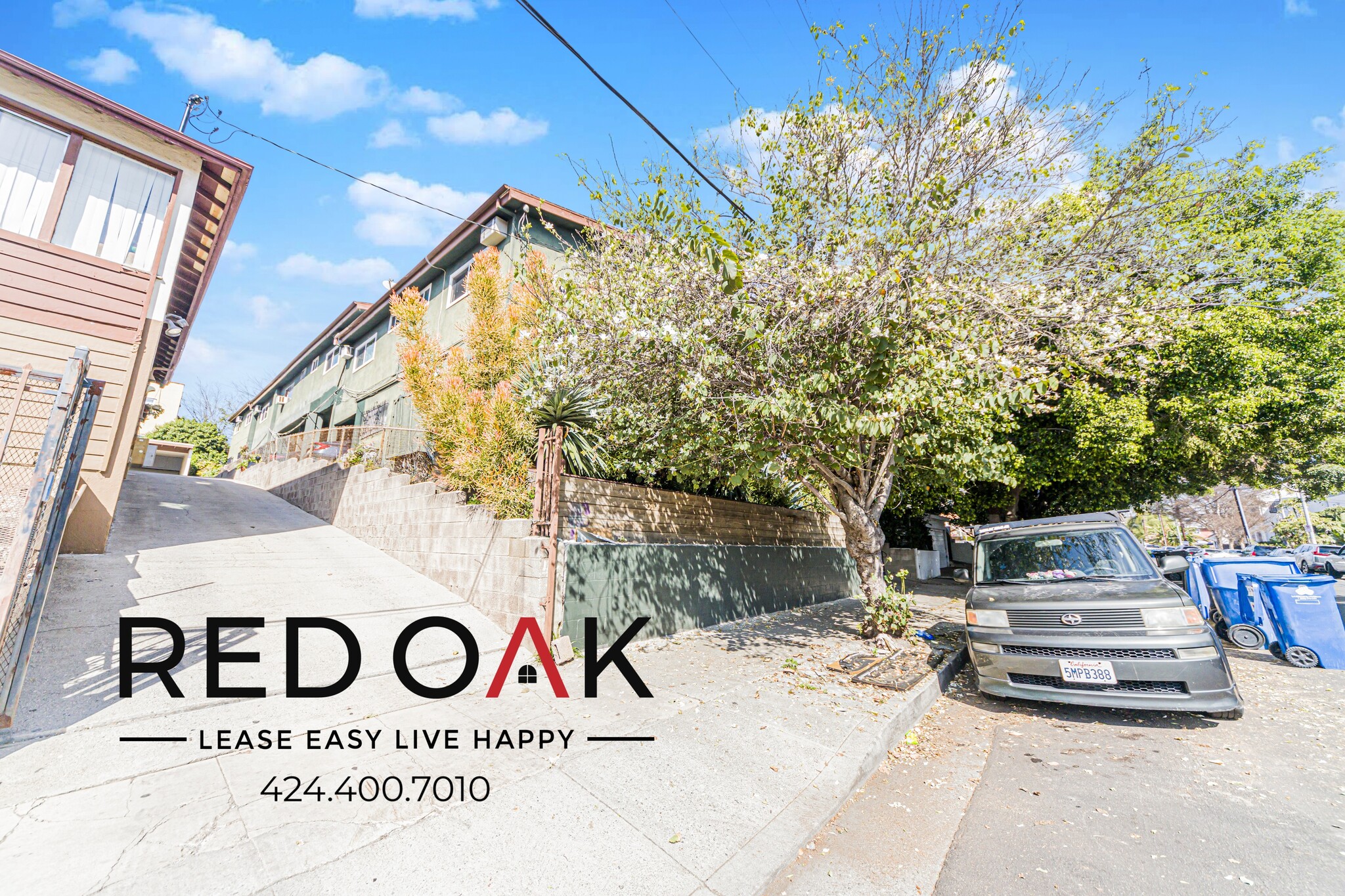 Building Photo - 127 Rosemont Ave