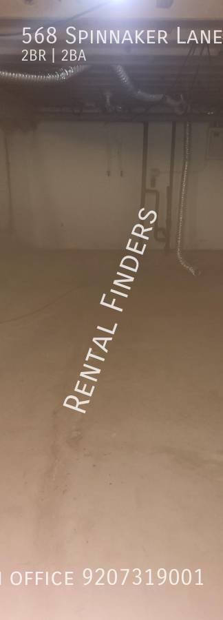 Building Photo - 568 Spinnaker Ln