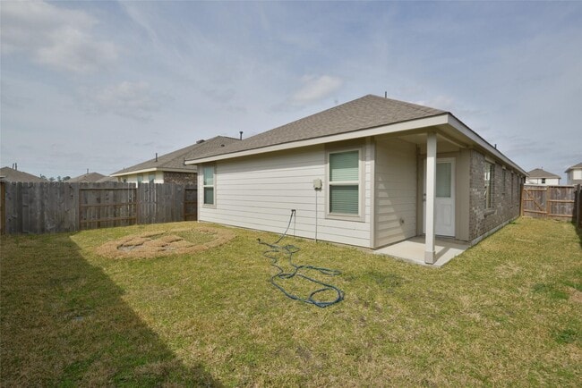 Building Photo - 20840 Cropani Shadow Dr