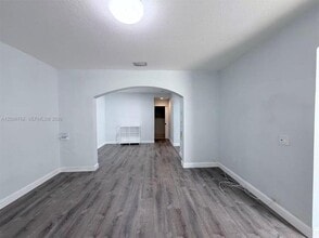 Building Photo - 15810 SW 40th St