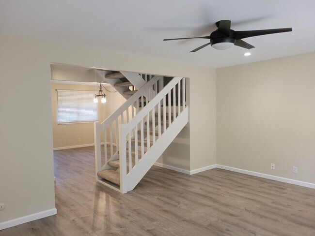 Primary Photo - Nob Hill 3b 2.5 Bath Mililani Town