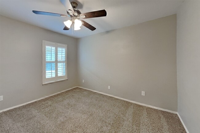 Building Photo - 14707 Arbor Trace Ct