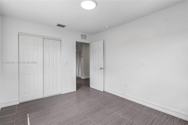 Building Photo - 2132 NW 47th St