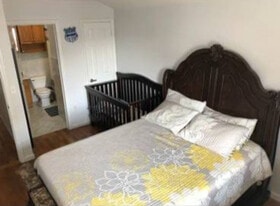 Building Photo - 53 Wyona St