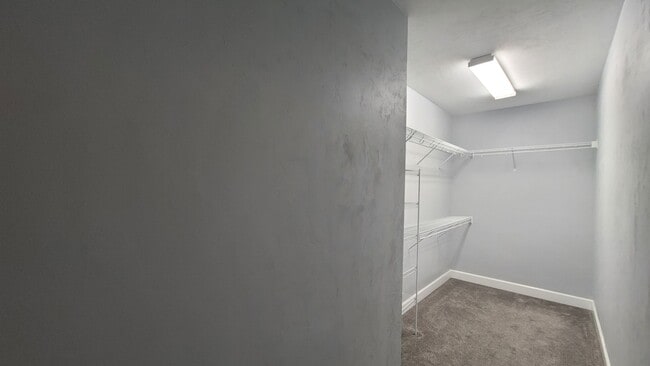 Building Photo - 1088 NW 126 Way