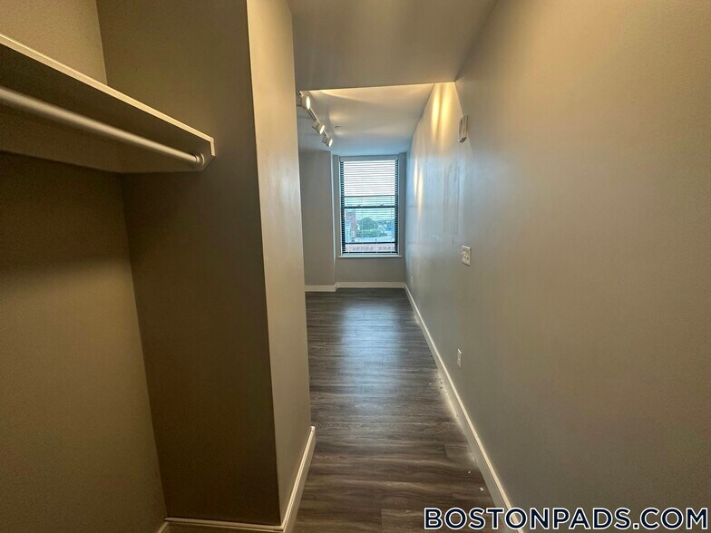 Building Photo - 23 Central Ave