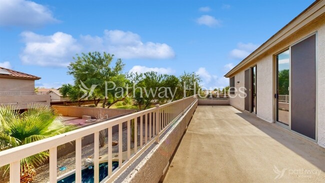 Building Photo - 43448 Askew Dr