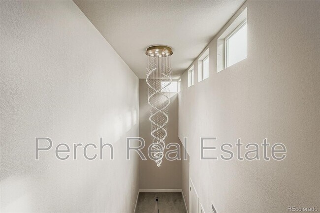 Building Photo - 177 S Harrison St