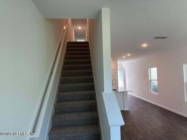 Building Photo - 5655 Coppers Edge Ln