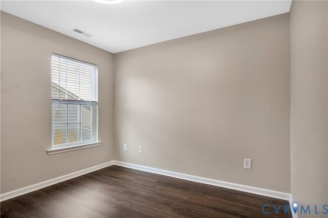 Building Photo - 10868 White Dogwood Dr